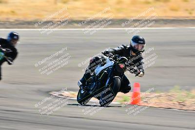 media/Mar-08-2025-Classic Track Day (Sat) [[6e74c245ee]]/Open Track/2Turn 3 Outside (110-130pm)/